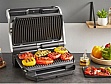  Tefal GC727