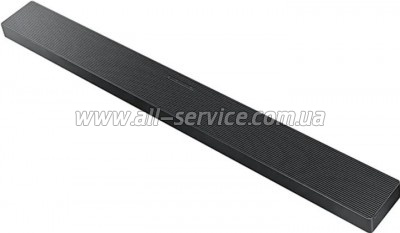 ������������ ������� Samsung HW-QS700F/UA Black (HW-QS700F/UA)