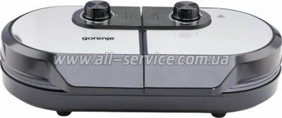  Gorenje WM 1400 SB (WM1400SB)