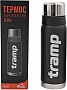  Tramp Expedition Line 0.75  Grey (UTRC-031-grey)