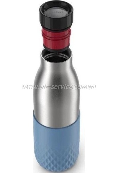 ������ Tefal Bludrop soft touch 500�� ��������� (N3110710)