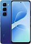  Infinix Hot 60i 8/256Gb Shadow Blue (4894947093760)