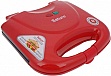  Saturn ST-EC1082 Red