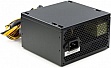   Vinga 500W  (VPS-500-120)