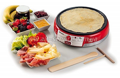 �������� ARIETE 0202 white/red (00C020200AR0)