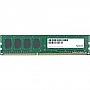 Память APACER DDR3 4Gb 1600Mhz 1.35V (DG.04G2K.KAM)