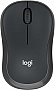  Logitech M240 Silent Bluetooth Graphite (910-007119)