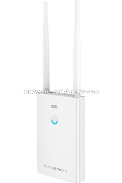   Wi-Fi Grandstream GWN7660LR