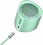   Tronsmart Nimo Mini Speaker Green (985909)