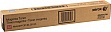- Xerox AL C8130/ C8135 Magenta (006R01756)