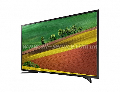  Samsung UE32N4000AUXUA