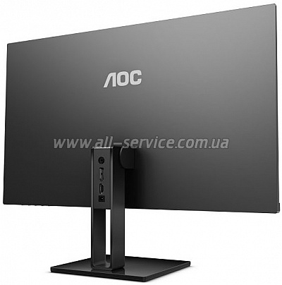  AOC 27" 27V2Q