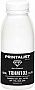  PRINTALIST HP LJ Pro M102A/ 102W/ 130A  55 (TRHM102-55-PL)