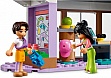  LEGO Friends    - (42604)