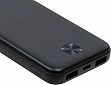   Vinga 10000 mAh 10W Black (VPBB10)