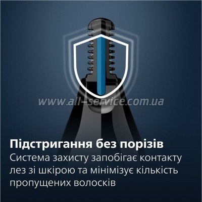 ������� Philips NT3650/16