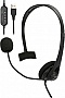  2E CH11 Mono USB (2E-CH11MU)
