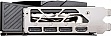  MSI GeForce RTX5070 12Gb GAMING TRIO OC (RTX 5070 12G GAMING TRIO OC)