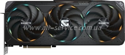  GIGABYTE GeForce RTX5070 Ti 16GB GAMING OC (GV-N507TGAMING OC-16GD)
