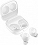  Samsung Buds FE White (SM-R400NZWASEK)
