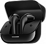 �������� Anker SoundCore K20i Black (A3994G11)