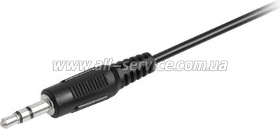   Defender Solar Black (65712)