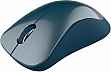  Canyon MW-11 Wireless Pixart Blue (CNE-CMSW11BL)