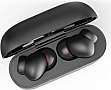  A4Tech Bloody M30 Black+Red