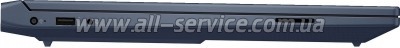  HP Victus 15-fb3049ua (BV8Y0EA)