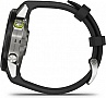 �����-���� Garmin MARQ Athlete Gen 2 (010-02648-41)