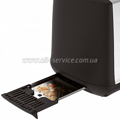  TEFAL TT3408