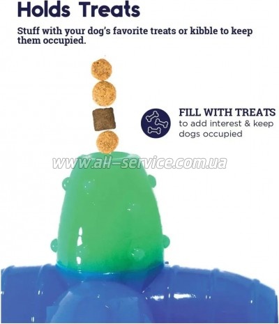    Petstages   (0700603685009)