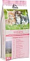     Carpathian Pet Food Kittens 1.5  (4820111140916)