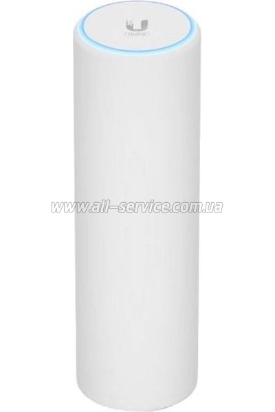   Wi-Fi Ubiquiti UniFi 6 Mesh (U6-MESH)