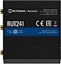 Маршрутизатор Teltonika RUT241 Маршрутизатор Teltonika RUT241