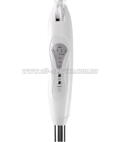  Ardesto FN-R1608RW