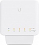   Ubiquiti USW-FLEX