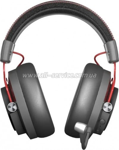  AOC GH401 50  Wireless/3.5/USB Multi Platform connect Black (GH401)
