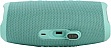   JBL Charge 5 Teal (JBLCHARGE5TEAL)