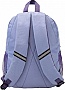   Semi Line 20 Lavender (J4923-2) (DAS302585)