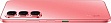   Infinix Hot 60i 4/128Gb Neon Red (4894947093593)