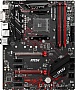   MSI B450 GAMING PLUS MAX