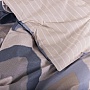   Viluta 23226   (23226_ev)