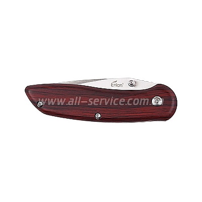  Enlan M024A