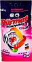  Purmat Color 10 (4260418932959)