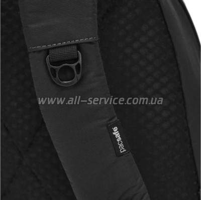 ������ ������������� Pacsafe LS350 backpack ������ (40134138)