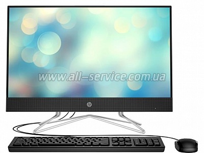  HP All-in-One (19Q73EA)