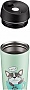  Ardesto Coffee ime Frenchie 450   (AR2645DG)
