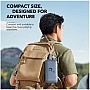   Anker SoundCore Motion 300 Green (A3135061)