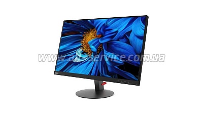������� Lenovo 23.8" ThinkVision S24e-10 (61CAKAT1UA)